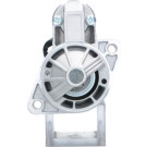 PSH | Starter | 150.918.082.130