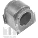 Tedgum | Lagerung, Stabilisator | TED80229