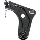 FAG | Lenker, Radaufhängung | 821 0584 10 FAG | Lenker, Radaufhängung | 821 0584 10