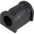 Metzger Lagerung, Stabilisator 52116408 Metzger Lagerung, Stabilisator 52116408