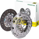 LuK 624 3310 09 Kupplungssatz SAC LuK 624 3310 09 Kupplungssatz SAC