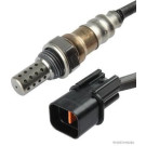 J1460336 Lambdasonde