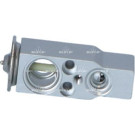 38378 Expansionsventil, Klimaanlage