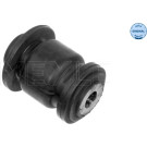 Meyle Lagerung, Lenker MEYLE-ORIGINAL: True to OE 216 610 0001 Meyle Lagerung, Lenker MEYLE-ORIGINAL: True to OE 216 610 0001