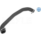 714 036 0008 Ladeluftschlauch MEYLE-ORIGINAL: True to OE.