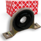 FEBI BILSTEIN 32710 Kardanwellenlager FEBI BILSTEIN 32710 Kardanwellenlager