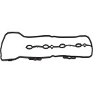 307.010 Dichtung, Zylinderkopfhaube