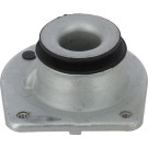 Monroe | Federbeinstützlager | MK374R Monroe | Federbeinstützlager | MK374R