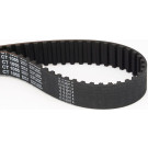 CT1055 Zahnriemen CT1055 Zahnriemen