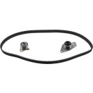 FEBI BILSTEIN 11144 Zahnriemensatz