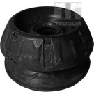 Tedgum | Federbeinstützlager | 00670768