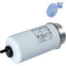 ADF122313 Kraftstofffilter