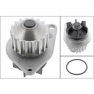 538 0055 10 Wasserpumpe, Motorkühlung