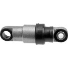 533 0001 10 Schwingungsdämpfer, Keilrippenriemen