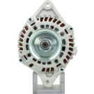 PSH | Generator | 125.530.080.130
