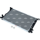 53718 Kühler, Motorkühlung EASY FIT 53718 Kühler, Motorkühlung EASY FIT