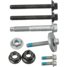 Lemförder Reparatursatz, Radaufhängung Service Pack 39657 01 Lemförder Reparatursatz, Radaufhängung Service Pack 39657 01