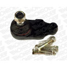 Monroe | Trag-/Führungsgelenk | L16515 Monroe | Trag-/Führungsgelenk | L16515