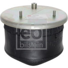 102808 Federbalg, Luftfederung