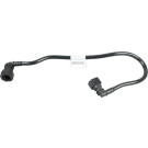 2150040 Kraftstoffleitung 2150040 Kraftstoffleitung