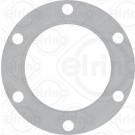 Elring | Dichtung, Lader | 314.812