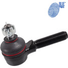 ADK88705 Spurstangenkopf