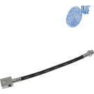 ADN153195 Bremsschlauch