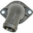 4010111 Kühlmittelflansch 4010111 Kühlmittelflansch