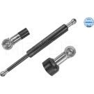 540 910 0003 Gasfeder, Koffer-/Laderaum MEYLE-ORIGINAL: True to OE.