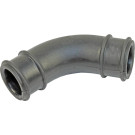 2380041 Schlauch, Kurbelgehäuseentlüftung