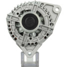 PSH | Generator | 155.913.140.014
