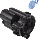 ADG02344 Kraftstofffilter