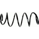 997 639 Fahrwerksfeder