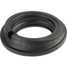 Lemförder | Wälzlager, Federbeinstützlager | 37555 01 Lemförder | Wälzlager, Federbeinstützlager | 37555 01