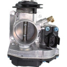 0892100 Drosselklappenstutzen