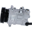 NRF Kompressor, Klimaanlage EASY FIT 32970