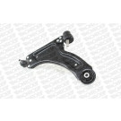 L24540 Lenker, Radaufhängung L24540 Lenker, Radaufhängung