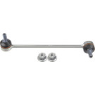 Lemförder | Stange/Strebe, Stabilisator | 31360 01
