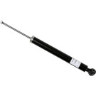 Sachs | Stoßdämpfer | 317 486
