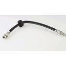 Hella | Bremsschlauch | 8AH 355 460-221