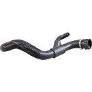 2421601 Kühlerschlauch