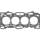 124.780 Dichtung, Zylinderkopf