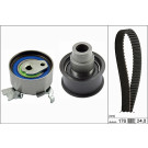 530 0079 10 Zahnriemensatz