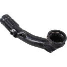 2401043 Ladeluftschlauch GREENPARTS