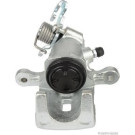 J3220514 Bremssattel