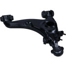 72-3705 Lenker, Radaufhängung