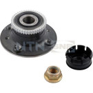 R155.82 Radlagersatz