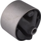 Tedgum | Lagerung, Motor | 00286878