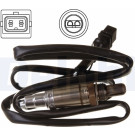 ES10242-12B1 Lambdasonde