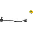 34-16 060 0014/HD Stange/Strebe, Stabilisator MEYLE-HD: Better than OE.